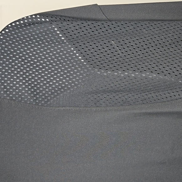 Under Armour Heat Wear Jacket with Classic Design XXL - Picture 6 of 7